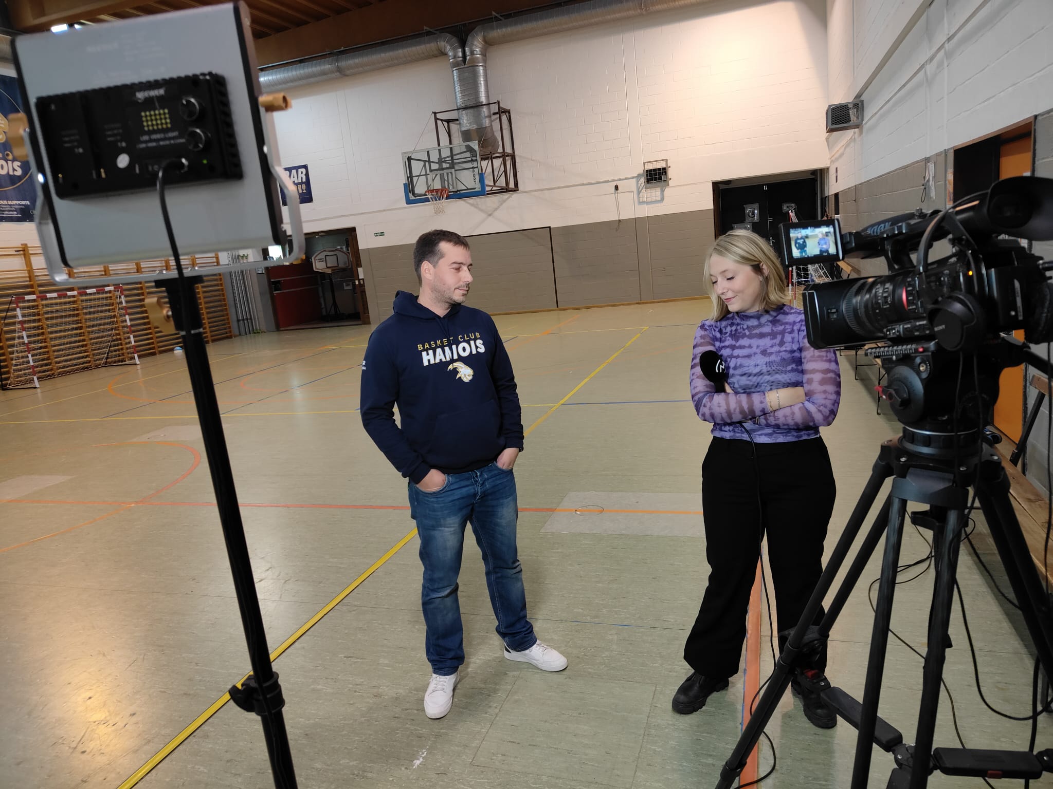 Perrine Borlée - Photo 9